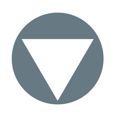 Variobotic CAD Catalog Variobotic CAD Catalog