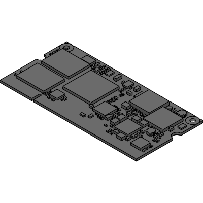 VAR-SOM-MX8M-MINI NXP i.MX 8M Mini