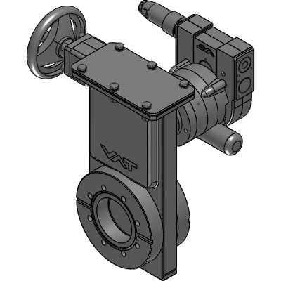 VAT 14.0_1 Industrial Valves