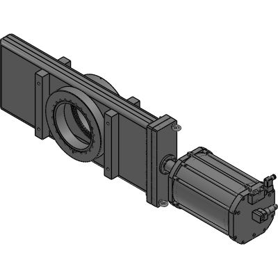 VAT 47.1 XHV to 2 bar (abs)_1 Industrial Valves