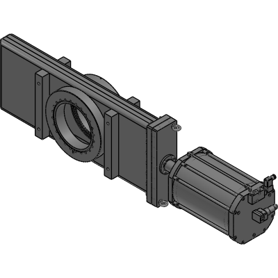 VAT 47.1 XHV to 2 bar (abs)_1 Industrial Valves