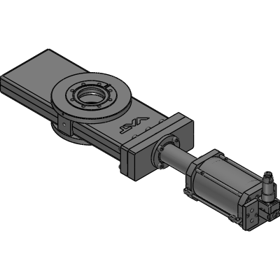 VAT 47.2 XHV to 2 bar (abs)_3 Industrial Valves