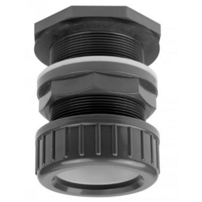 TABLE DUTCH WITH CLAMPING NUT