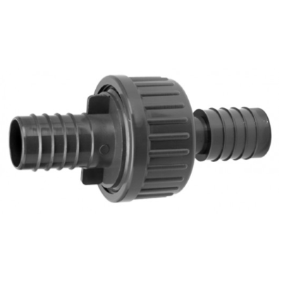 VDL 422 Pe Nonreturn Valve Industrial Valves