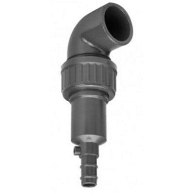 VDL 3.80.025_(mechanical_high) Industrial Valves