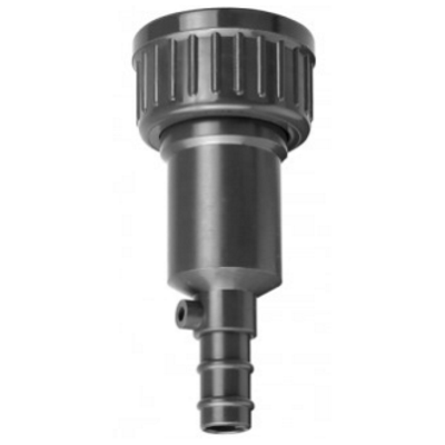 VDL 3.80.020_(mechanical_high) Industrial Valves