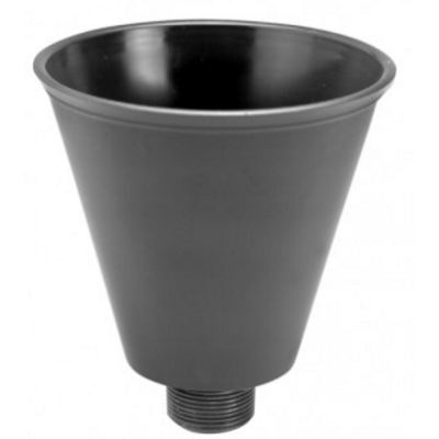 FUNNEL