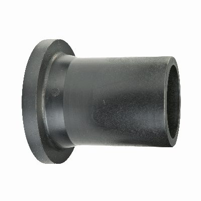 VDL B Industrial Valves