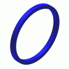 ELADUR - Ring