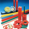 ELADUR (Polyurethan-Elastomer)
