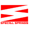 Special Springs