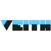 Veith Catálogo CAD Veith Catálogo CAD