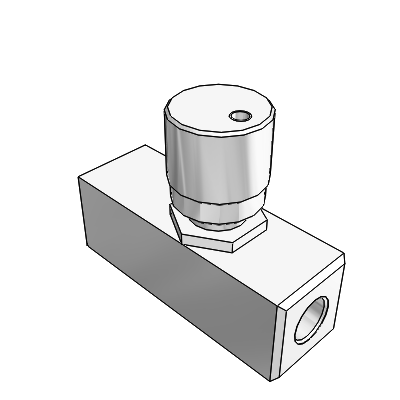 VEKTEK ilcm47020014 Industrial Valves
