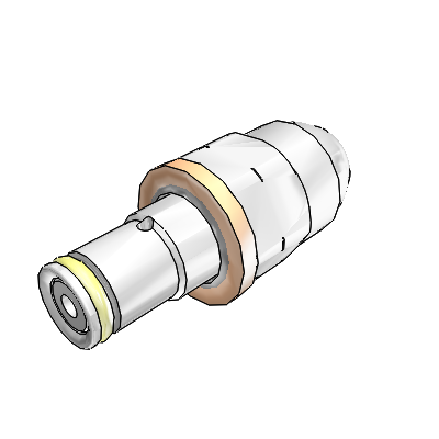 VEKTEK ilcm47020371 Industrial Valves