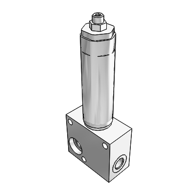 VEKTEK ilcml7051200 Industrial Valves