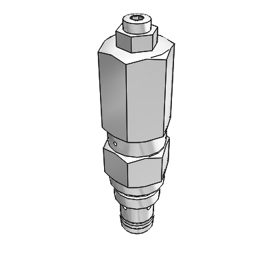 VEKTEK ilcml7053000 Industrial Valves