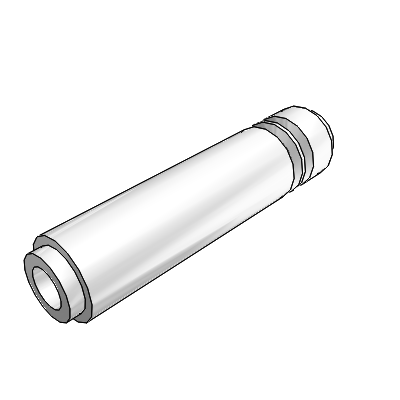 VEKTEK ilcp7003000 Industrial Valves