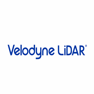 Velodyne LiDAR CAD-luettelo Velodyne LiDAR CAD-luettelo
