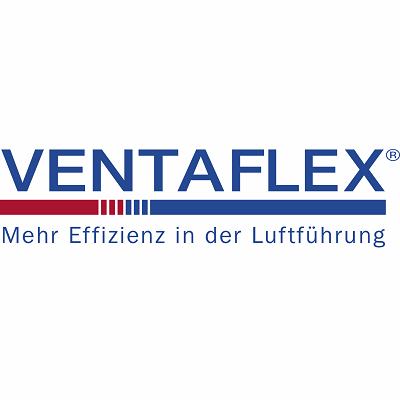 Ventaflex CAD产品目录 Ventaflex CAD产品目录