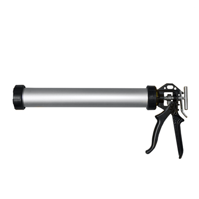 Schlauchbeutelpresse