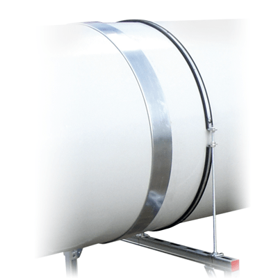 Ventafix Befestigungsschellen