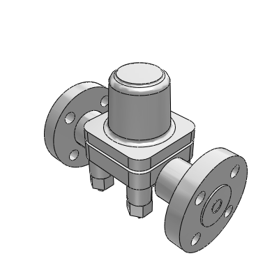 冷凝水排放口 VM8502