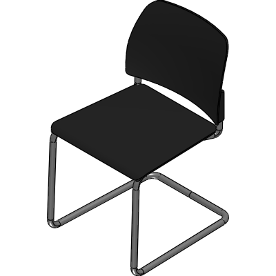 Chairs and stool