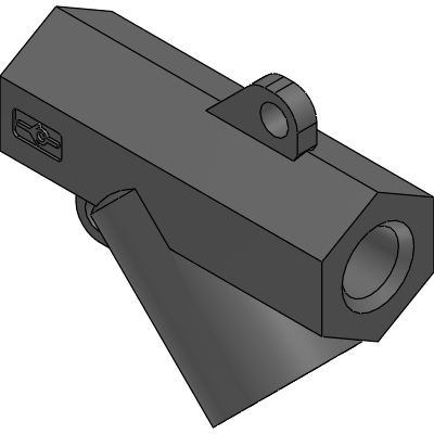 Check Valve