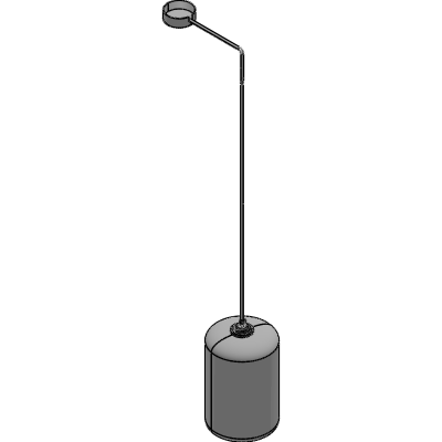suspension