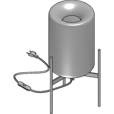 tavolo