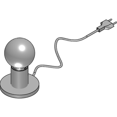 idea