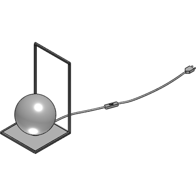 sottomultiplo