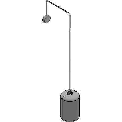 wall