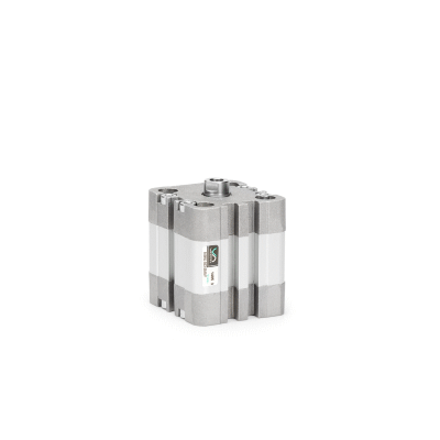 Compact cylinders - UNITOP