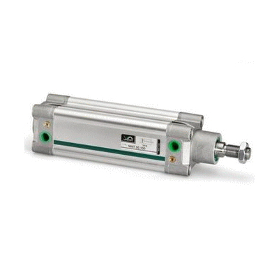 Cilindri pneumatici VDMA - ISO 15552