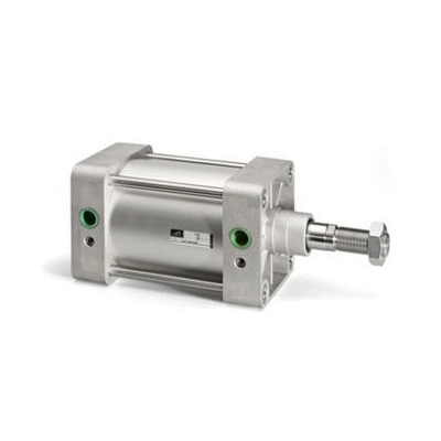 Cilindri pneumatici VDMA - ISO 15552