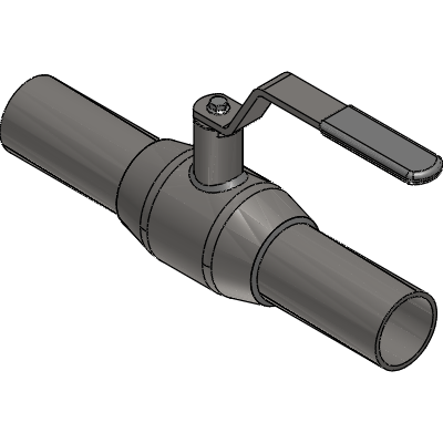 Vexve J6SKGBWTQ Industrial Valves