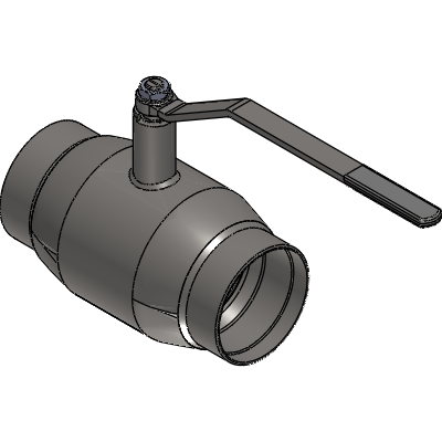 Vexve 6RUZZLD89 Industrial Valves