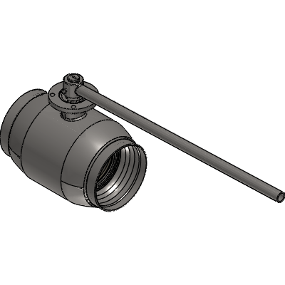 Vexve UC2O1W99K Industrial Valves