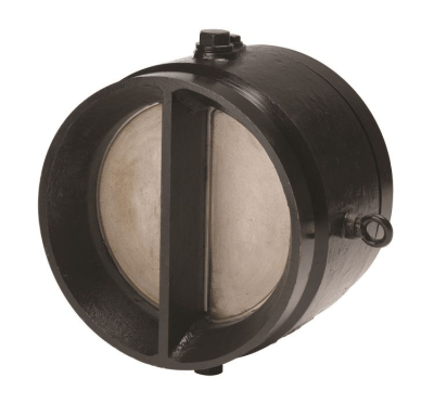 Victaulic VDI3805 Serie20w7152c20vic Check20ags20dual20disc20rueckschlagklappe Industrial Valves