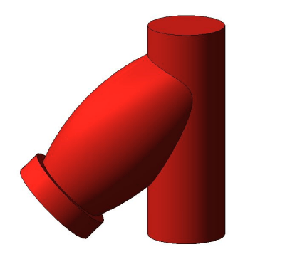 Victaulic VDI3805 Serie207322c20vic Strainer20y Filter2c20schmutzfaenger Industrial Valves