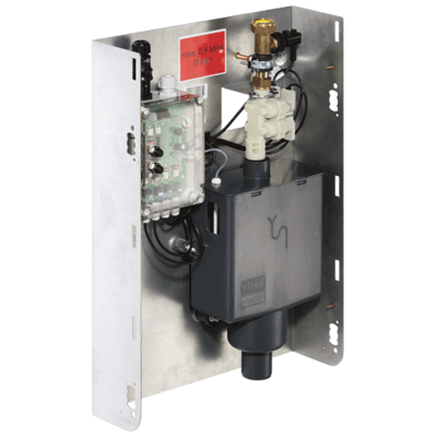 Viega 762216 (200) Industrial Valves