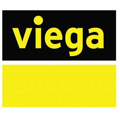 Viega 359102 (0)(20) Industrial Valves