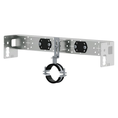 Viega 776329_200 Industrial Valves