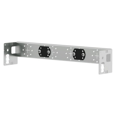 Viega 776336_200 Industrial Valves