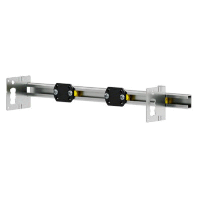 Viega 776343_200 Industrial Valves