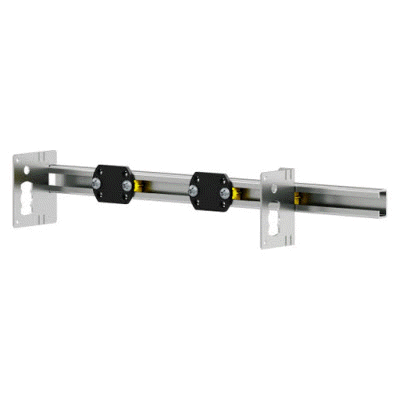 Viega 776350_200 Industrial Valves
