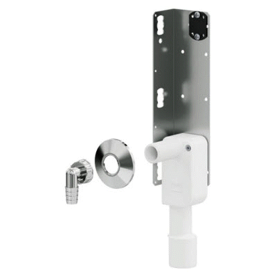 Viega 776398_200 Industrial Valves
