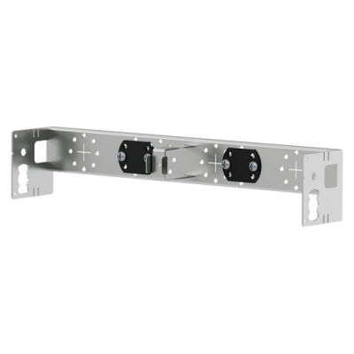Viega 776558_200 Industrial Valves