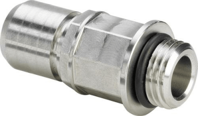 VIEGA VDI3805 222320220easytop Entnahmeventil Industrial Valves